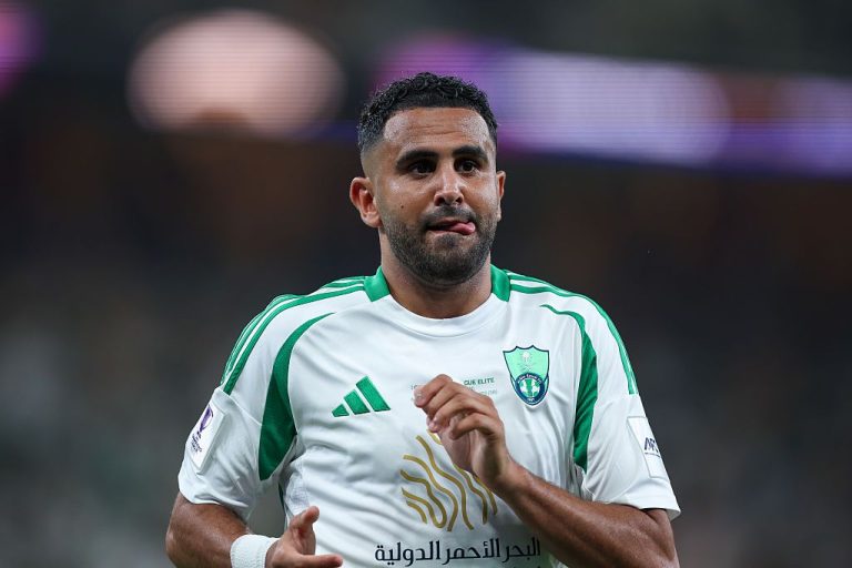 riyad mahrez15.jpg