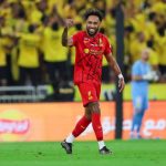 aubameyang2.jpg