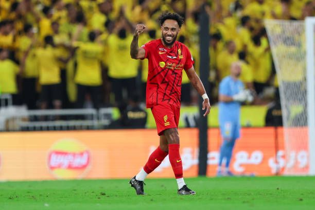 aubameyang2.jpg