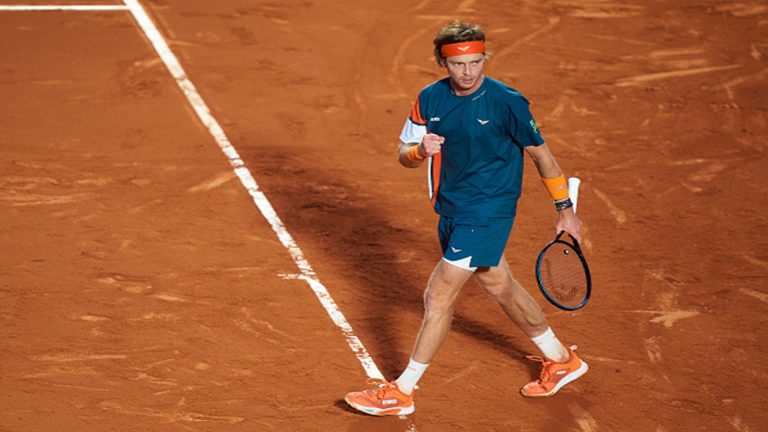 andrey rublev2.jpg