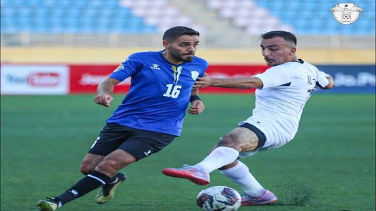ahli shnbab.jpg